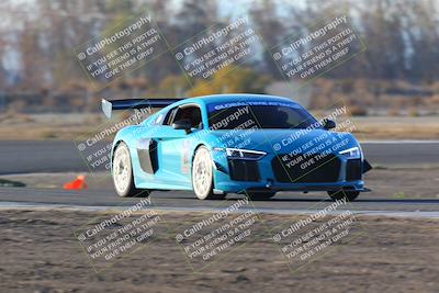 media/Nov-13-2022-GTA Finals Buttonwillow (Sun) [[d9378ae8d1]]/Group 2/Sunset (330pm)/